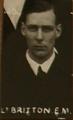 Peter Provenzano Photo Album Image_copy_111